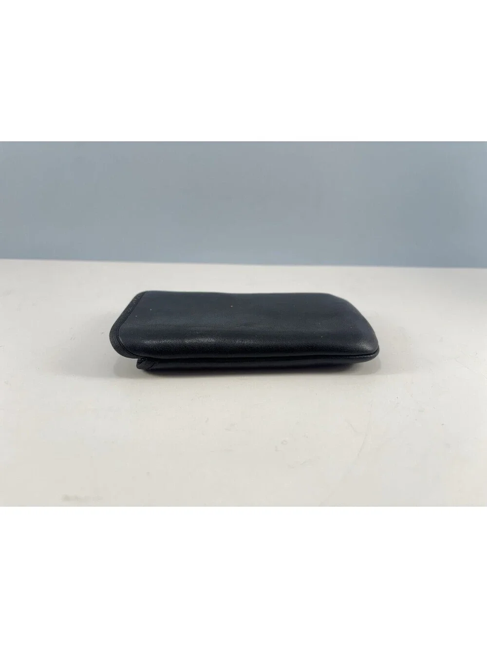 HP Jornada 520 Series Digital Assistant Pocket PC with Cradle Untested No Cable
